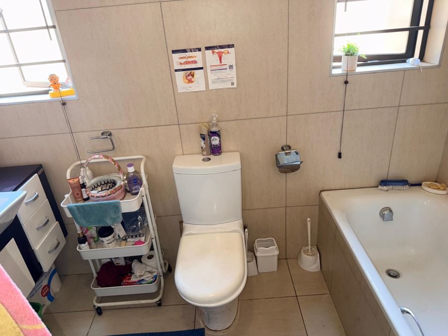 2 Bedroom Property for Sale in Die Bult North West